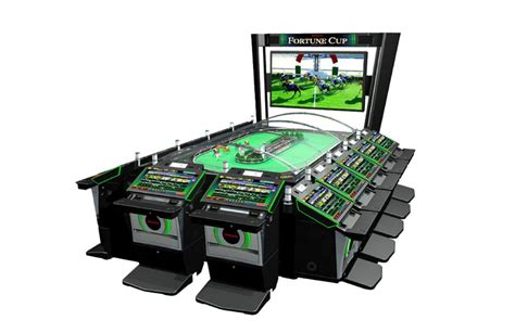 Jugar máquinas tragamonedas en volcano casino con dinero real.